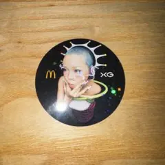 S. Chai様 リクエスト 2点 まとめ商品