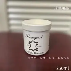 Item thumbnail for item f18939cd-69a4-4f65-a986-778ae76e7382