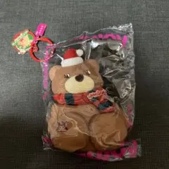 mellojoy クリスマス シークレット トナカイ メロジョイ Mellojoy メロジョイ クリスマス シークレット トナカイ - メルカリ