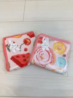 Item thumbnail for item 2b5cd815-b725-45c7-8478-153ce610cc3e