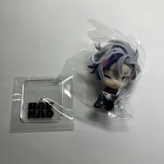 にじさんじ ROF-MAO にじこっと 不破湊-B