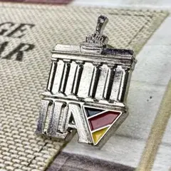 蟹　弁財天　インテリア　ピンバッジ　昭和レトロ　古道具　ビンテージ　希少 2025年最新】Yahoo!オークション - ピンバッジ(雑貨