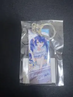 Item thumbnail for item 933eccdb-f771-475b-b36a-15e24c3f1f69