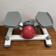 【最終値下げ】OASIS スザトレ ステッパー　マット付き 最終値下げ】OASIS スザトレ ステッパー マット付き 2025年最新