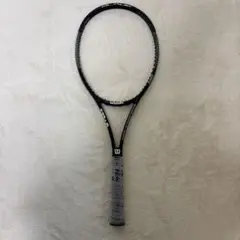 2026年最新】wilson blade noirの人気アイテム - メルカリ