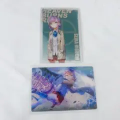 2026年最新】ヴァイスシュヴァルツ ヘブバン サインの人気アイテム 