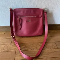 Item thumbnail for item 31b3d4e9-235f-49d6-bd10-bd024d78099f