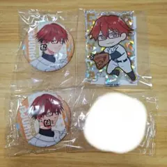 2026年最新】千早瞬平の人気アイテム - メルカリ