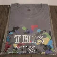 Item thumbnail for item ca9973d8-f4e1-4630-81f7-548a389efb1a