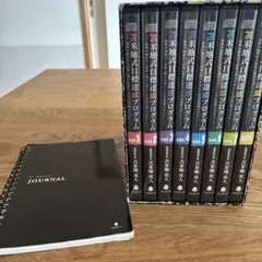 2025年最新】苫米地式目標達成プログラムの人気アイテム - メルカリ