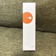 Dr.K ケイ薬用Cクリアホワイトローションのサムネイル