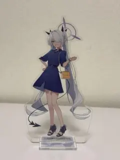 2025年最新】イオリ ブルーアーカイブの人気アイテム - メルカリ