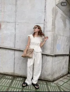 Item thumbnail for item ea988bf7-6942-43b6-bb3d-3efc8776b99e