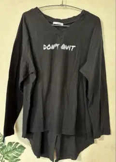 ラッピンナイン