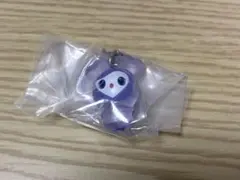 TWICE LOVELYS めじるしアクセサリー サナ サブリー SAVELY