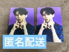 2025年最新】one n' only 玲の人気アイテム - メルカリ