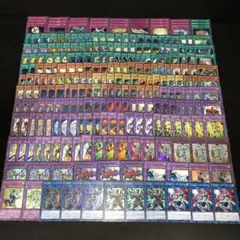 遊戯王　遊城十代　ネオスデッキ(高レアリティあり) 2025年最新】遊戯王 ネオスデッキの人気アイテム - メルカリ