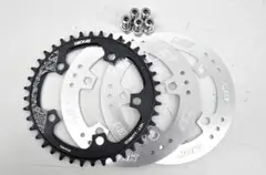 パーツ MRP ULTRASPPED#2 46T.50T oldmtb R72008C (4WD) - Dodge RAM 2500 3500 68RFE Transmission