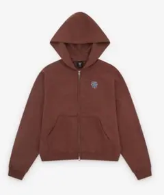 Girls Don't Cry パーカー XL ブラウン 2025年最新】girls don t cry パーカーの人気アイテム - メルカリ