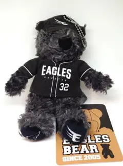 2026年最新】イーグルス ベアの人気アイテム - メルカリ