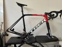 TREK EMONDA SLR 56サイズDURA-ACE Di2のサムネイル