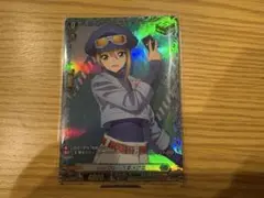2025年最新】大倉メグミ トリガーの人気アイテム - メルカリ