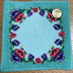 フェイラー新品未使用