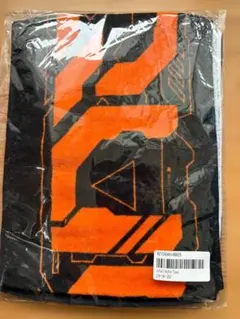 ken様 リクエスト 2点 まとめ商品