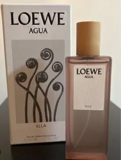 2025年最新】loewe 香水 aguaの人気アイテム - メルカリ