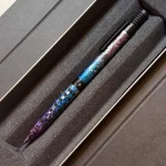 スマッシュ ラップ塗装 シャーペン セット - メルカリ