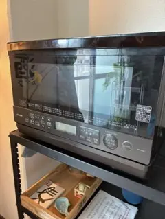 2026年最新】東芝 電子レンジ・オーブンの人気アイテム - メルカリ
