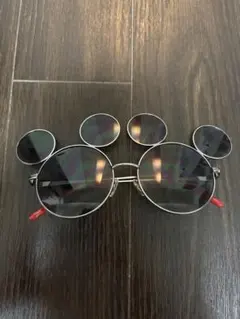 ちゃむ様　専用