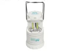 Item thumbnail for item 9df5384b-7616-4ce2-bf58-d114620cb0a7