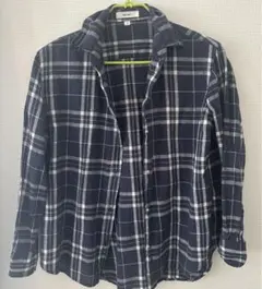 Item thumbnail for item bae77712-2275-4069-9f2c-05a8d8ba48d4