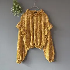 あぐー様 リクエスト 3点 まとめ商品