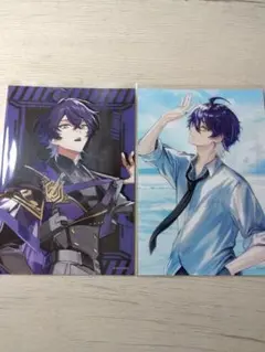 2025年最新】シクフォニ いるまの人気アイテム - メルカリ