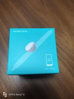 Item thumbnail for item 7c2d1abe-8910-400a-8471-9d6a8d61da5b