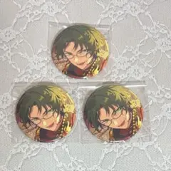 蓮巳敬人 コレ缶 2025 Jan.