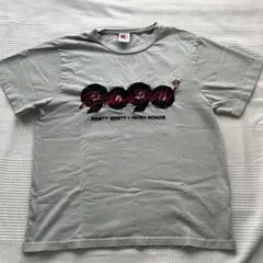 2026年最新】令和ロマン tシャツの人気アイテム - メルカリ