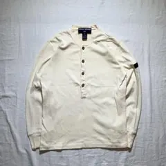 Y2K 90s POLO SPORT ポロスポーツ　Ralph Lauren