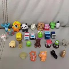 ★追加あり★バスボール　バスボム　おもちゃ　まとめ売り
