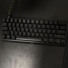 メルカリ