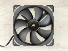 CORSAIR ML140 PRO 140mm PWM 動作確認済 元箱付②のサムネイル