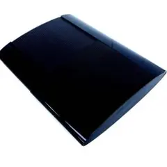 【動作確認済】PS3 PlayStation 3 本体 CECH-4300C