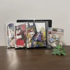 TIGER&BUNNY タイガー&バニー 2〈初回限定生産〉