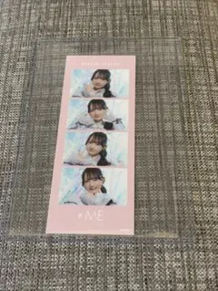 2026年最新】鈴木瞳 チェキの人気アイテム - メルカリ