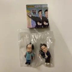 ダイアン ガチャ ゴイゴゴイでスーススーなガチャキーホルダー