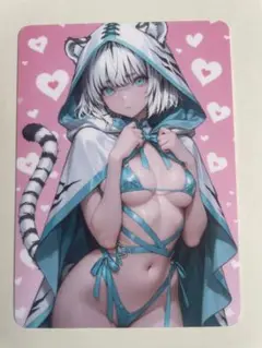 ■453 セクシーカード*
