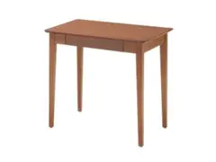 FLYMEe Room / フライミールーム DESK W70 #24792のサムネイル