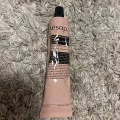 【新品、未使用】Aesop ハンドバーム 75ml